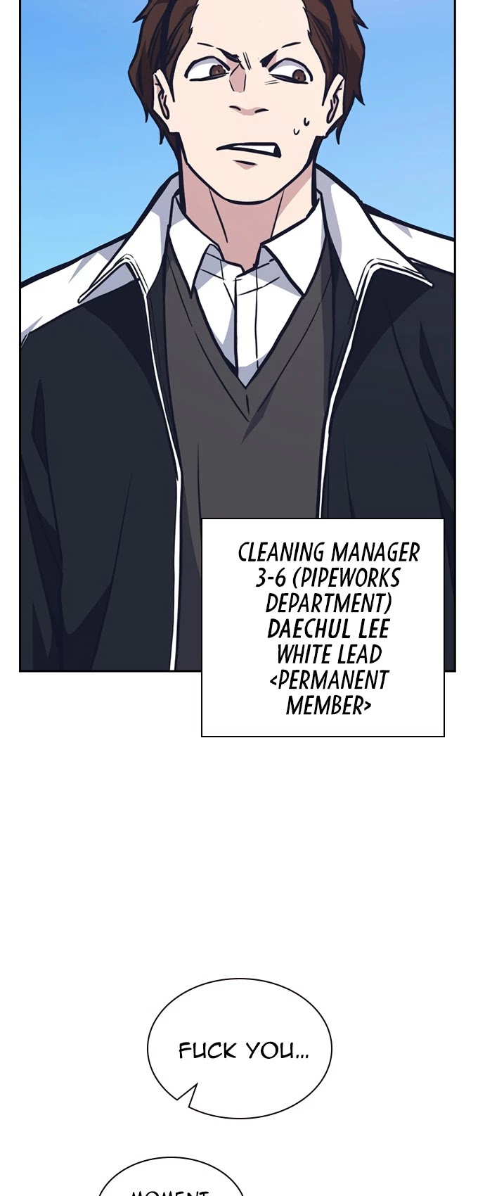 Study Group chapter 48 page 14