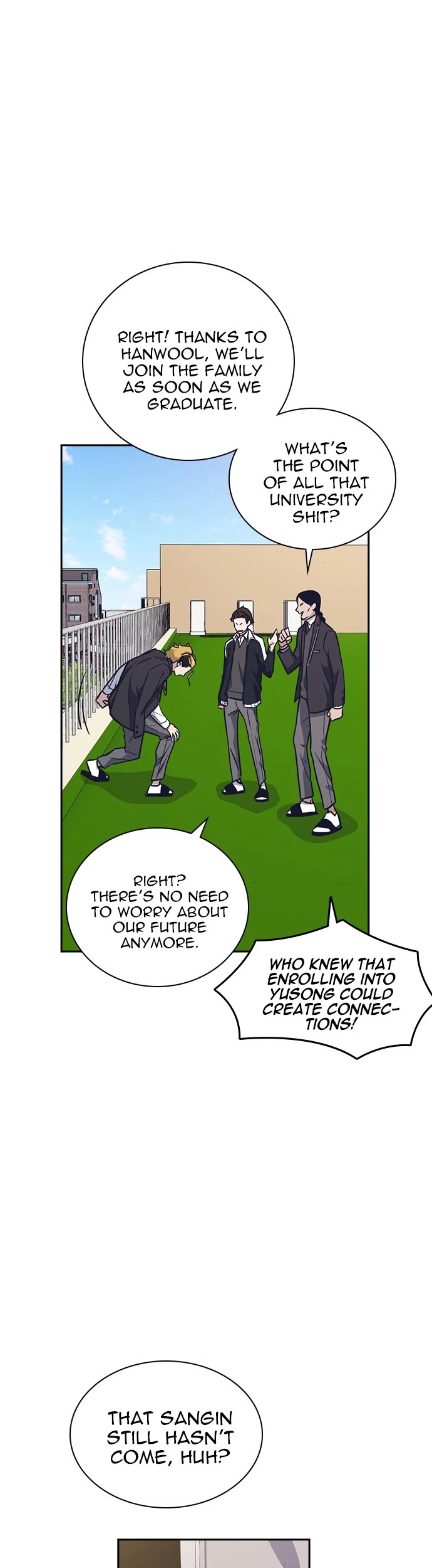 Study Group chapter 48 page 18