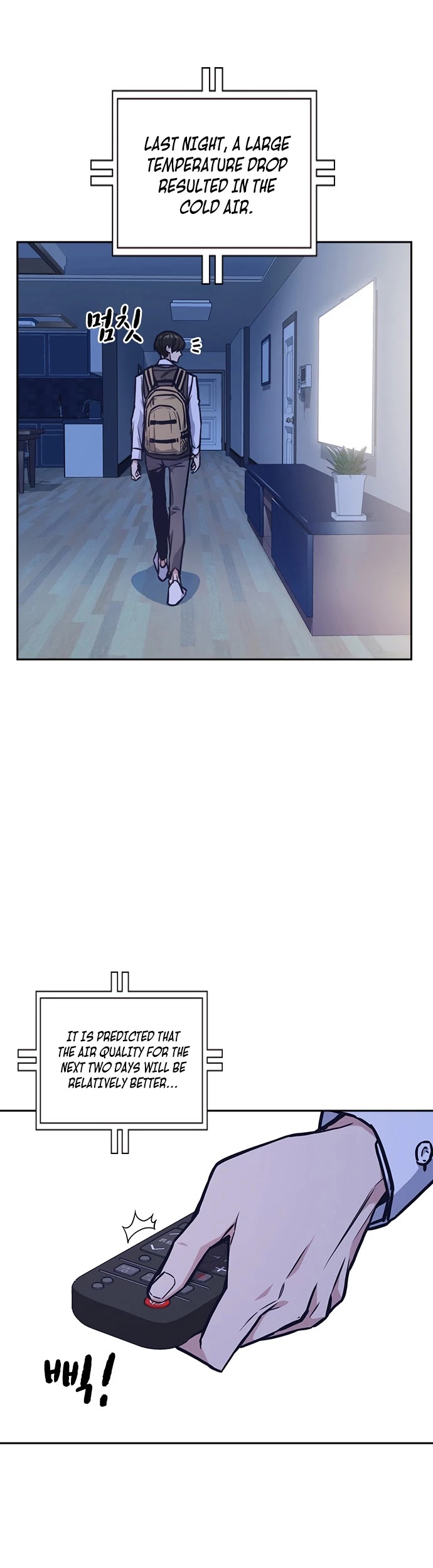 Study Group chapter 48 page 2