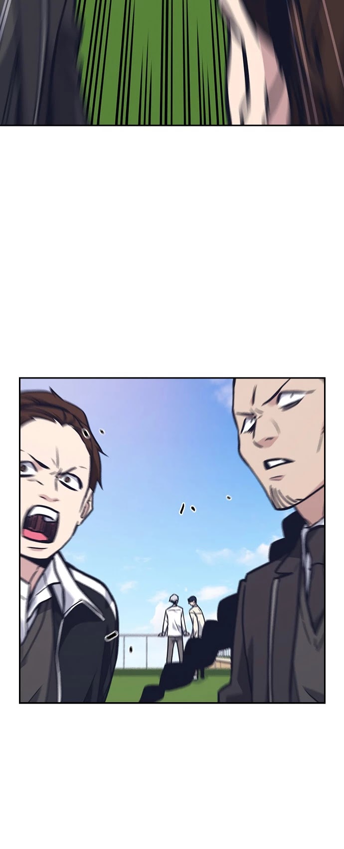 Study Group chapter 48 page 20