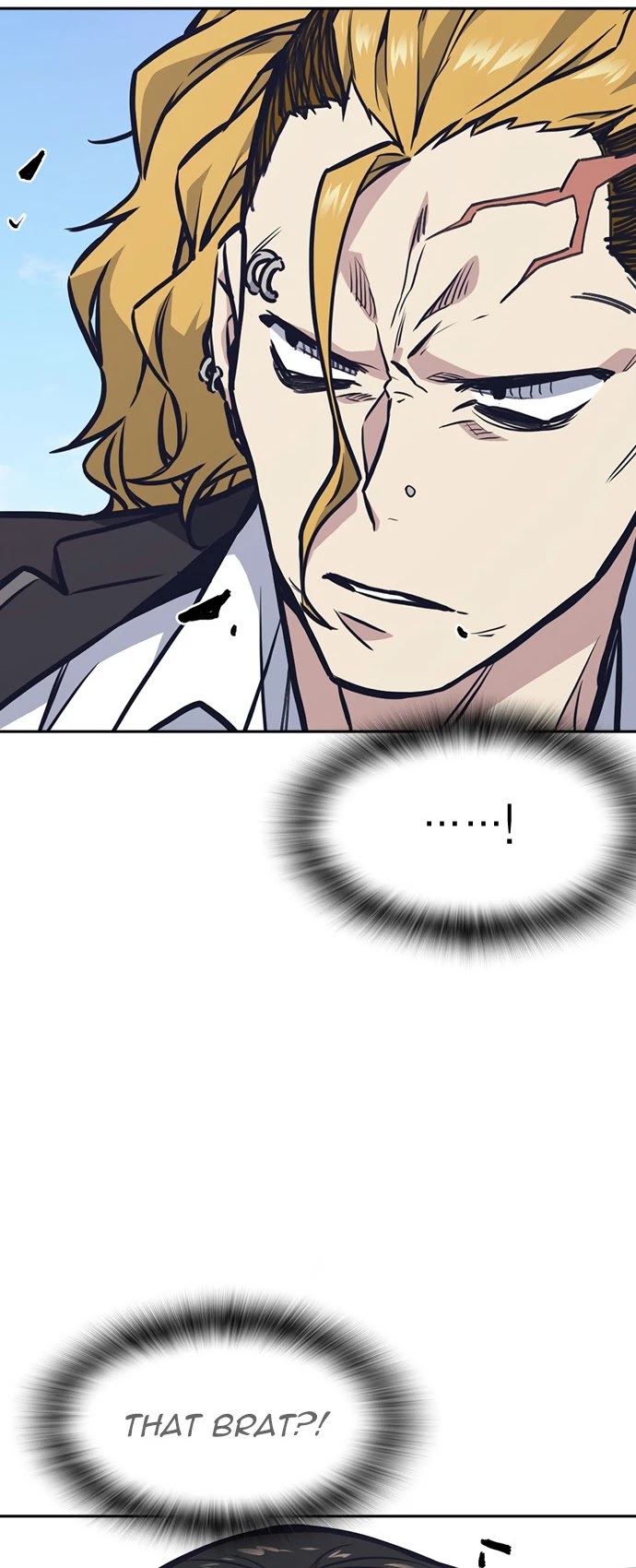 Study Group chapter 48 page 21