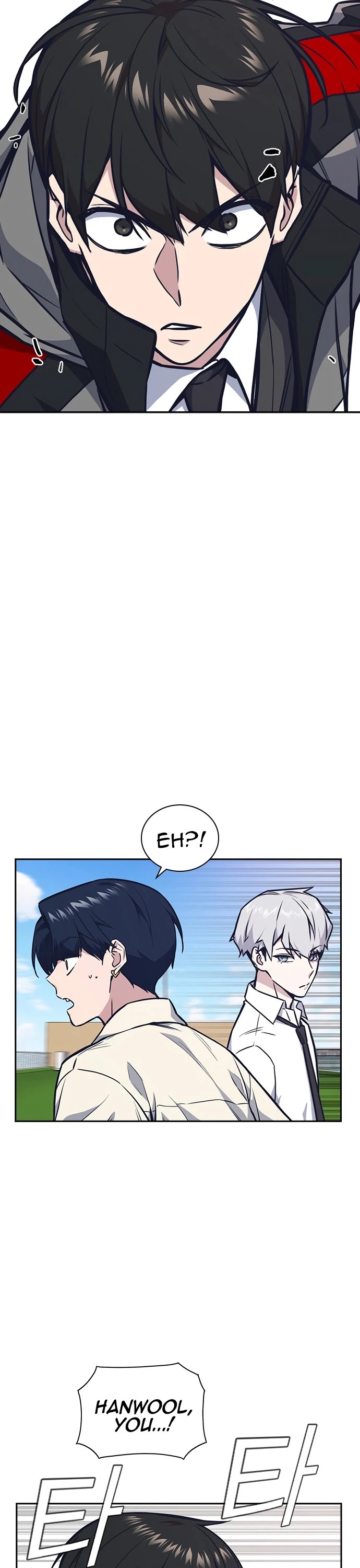 Study Group chapter 48 page 22