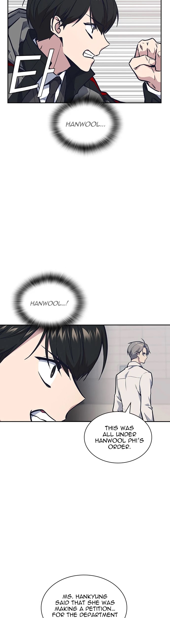 Study Group chapter 48 page 23