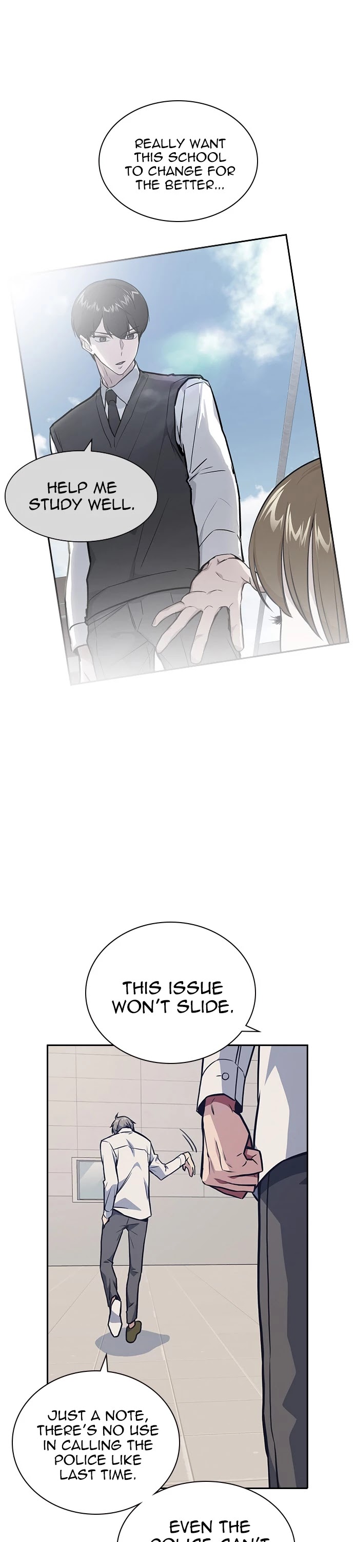 Study Group chapter 48 page 25