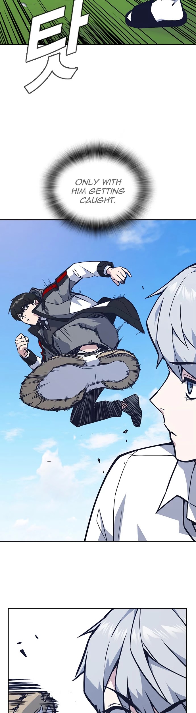 Study Group chapter 48 page 27