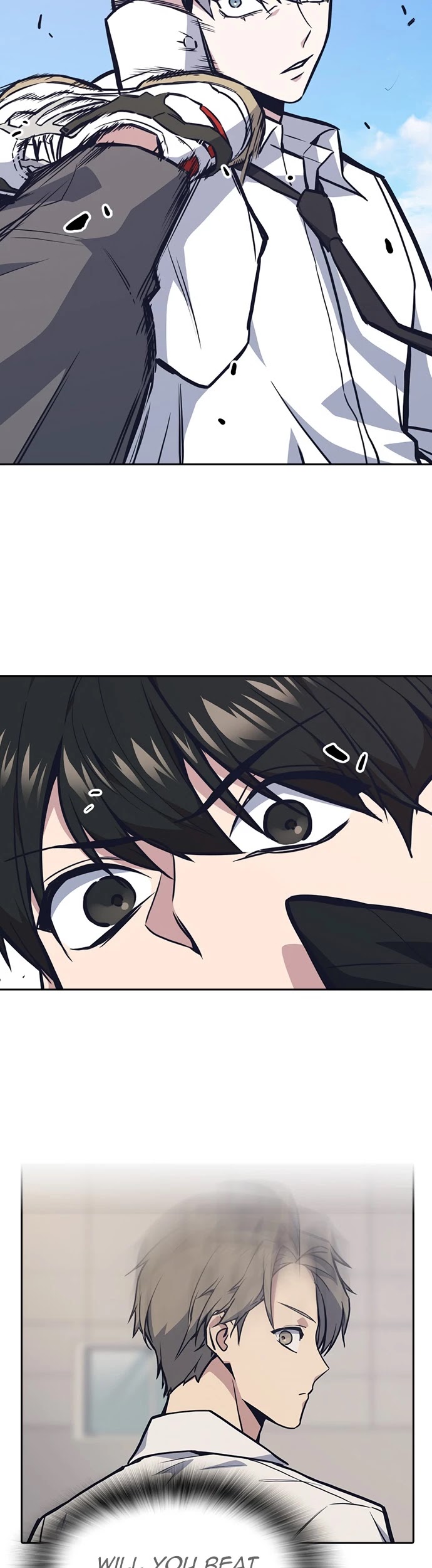 Study Group chapter 48 page 29