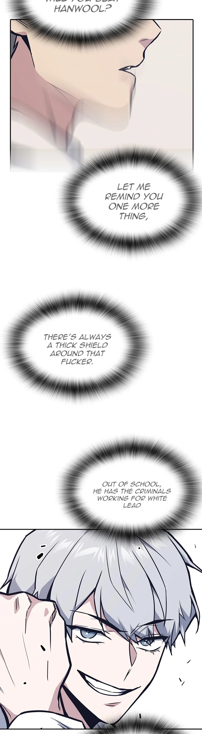 Study Group chapter 48 page 30