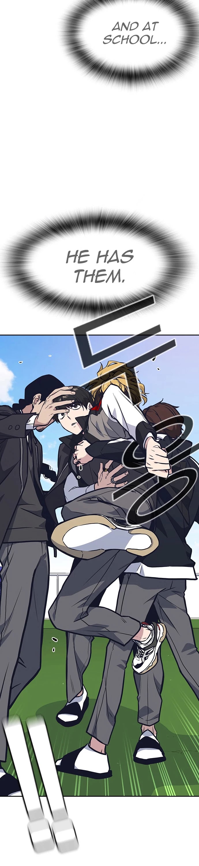 Study Group chapter 48 page 31