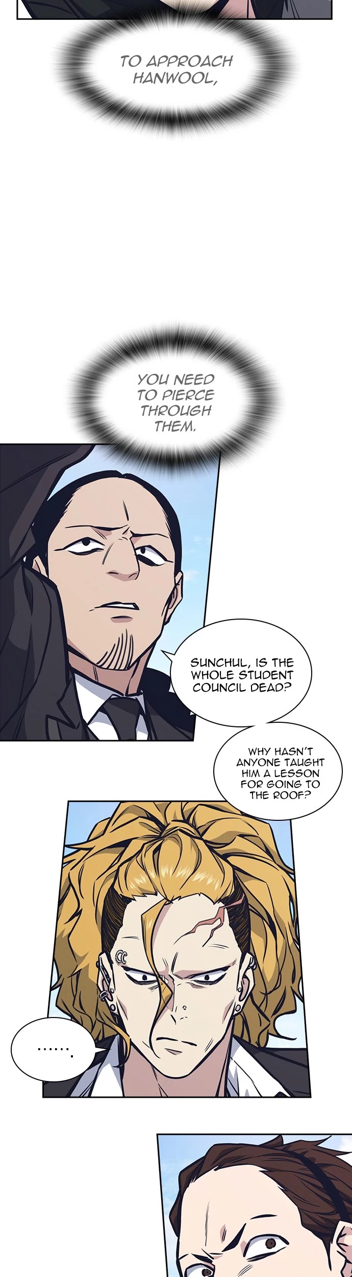 Study Group chapter 48 page 33