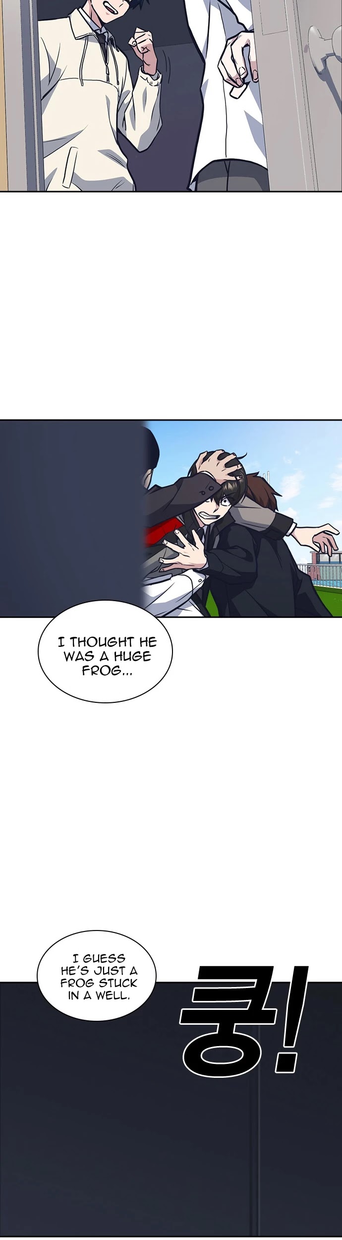 Study Group chapter 48 page 39