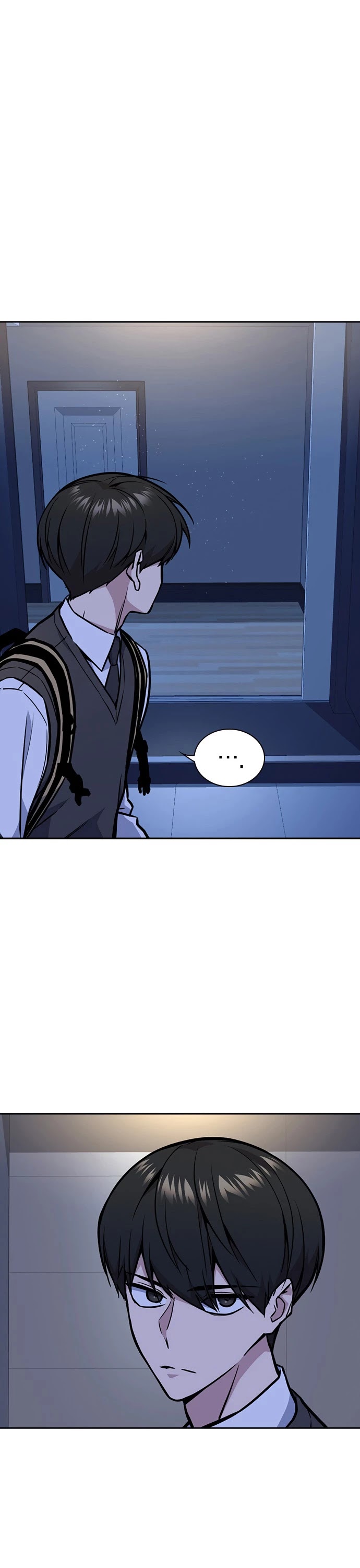 Study Group chapter 48 page 4