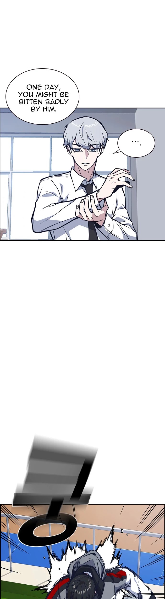 Study Group chapter 48 page 41