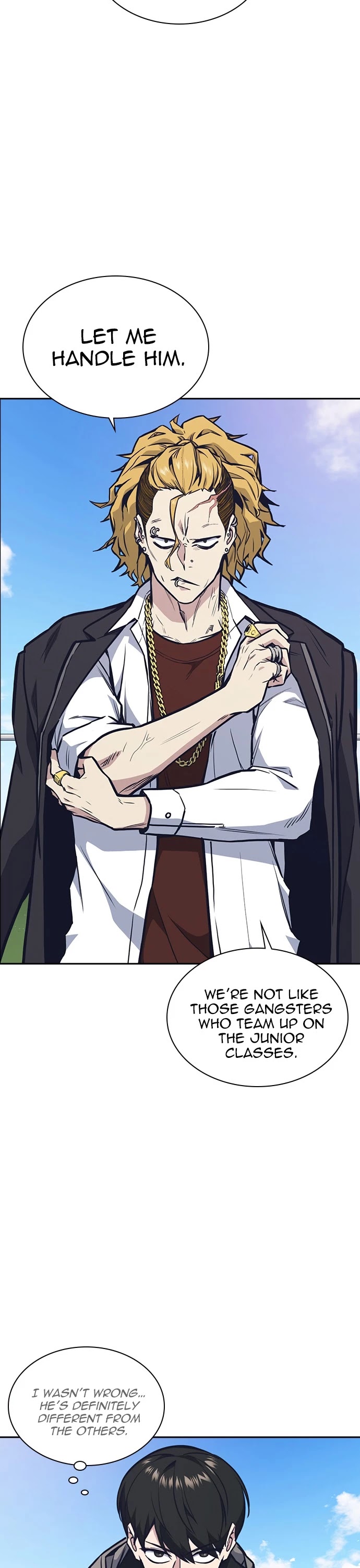 Study Group chapter 48 page 43