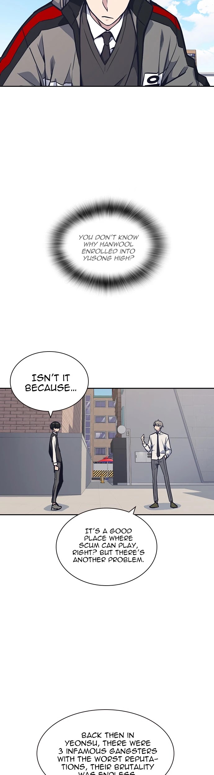 Study Group chapter 48 page 44