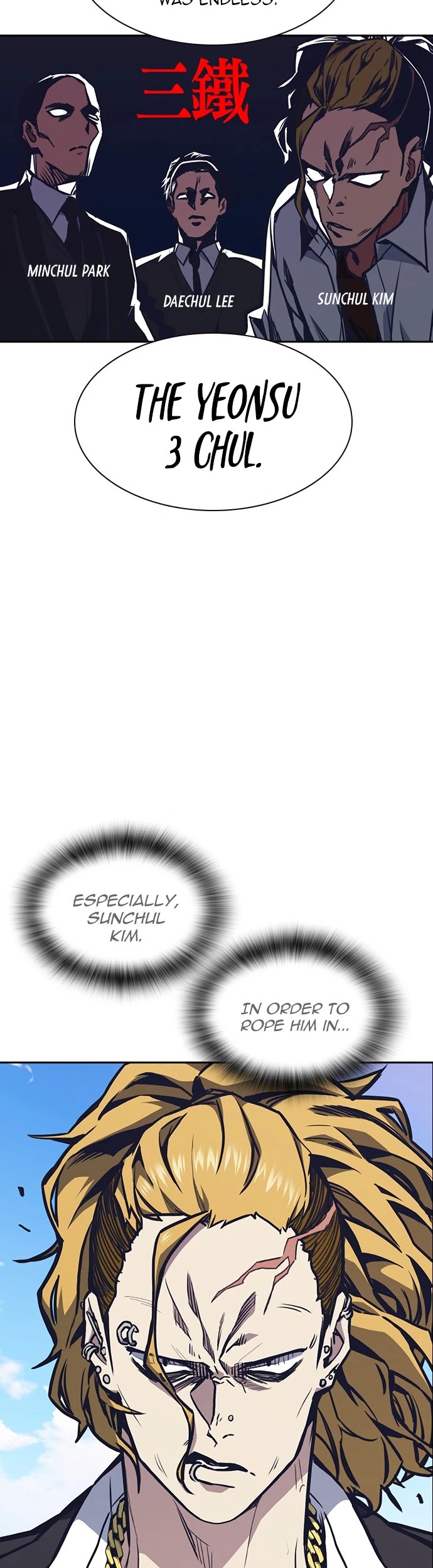 Study Group chapter 48 page 45