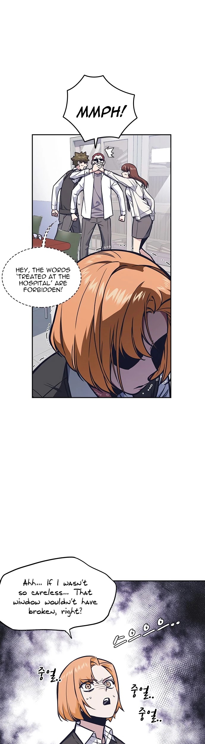 Study Group chapter 48 page 8