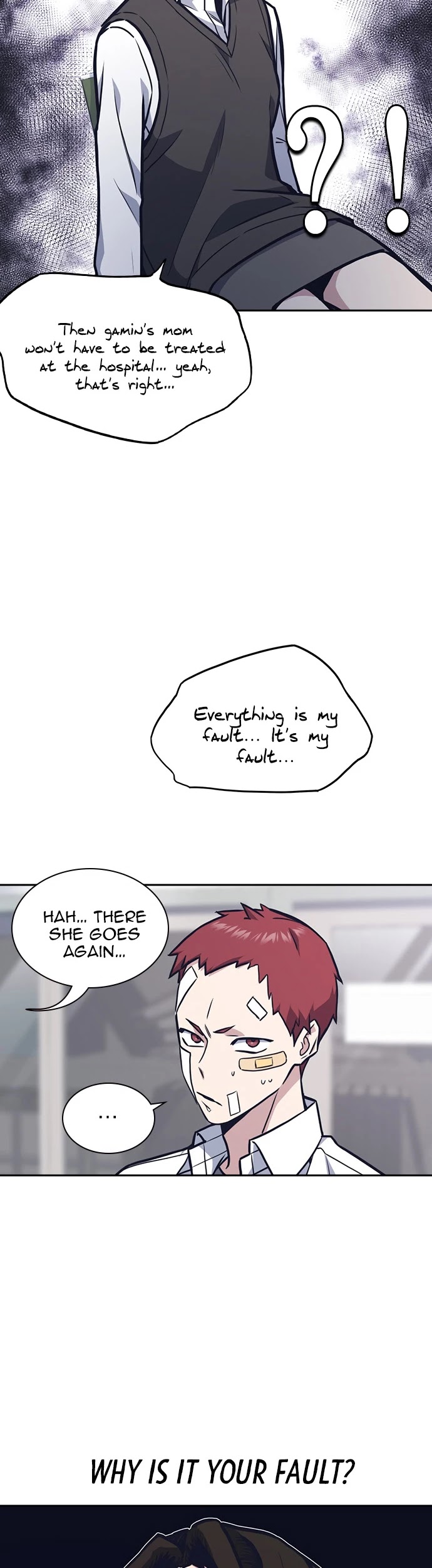 Study Group chapter 48 page 9