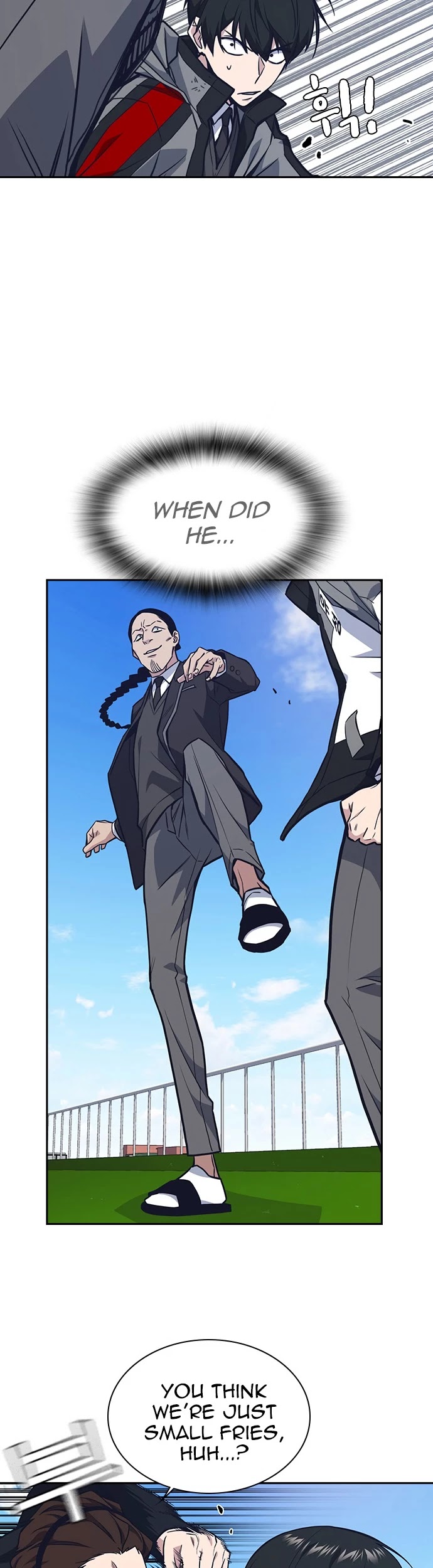 Study Group chapter 49 page 10