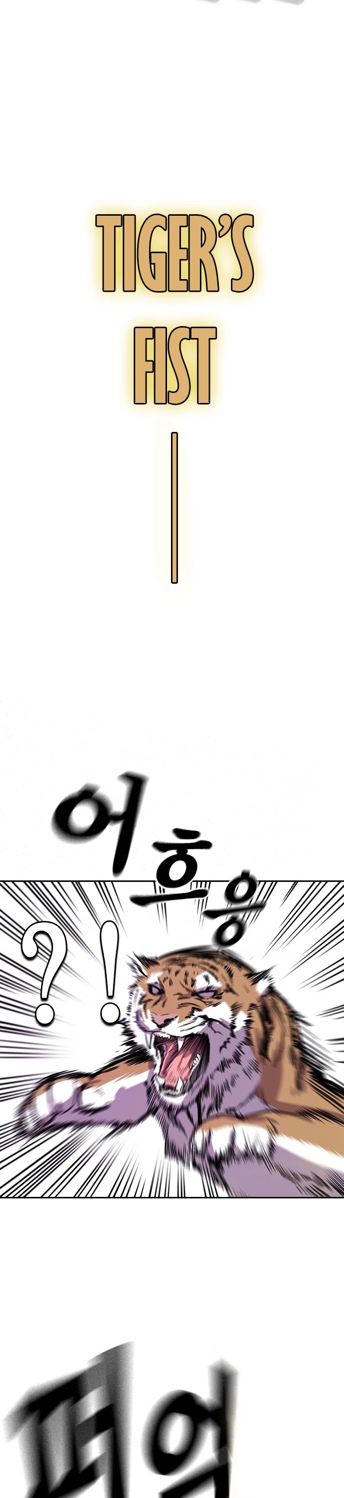 Study Group chapter 49 page 14