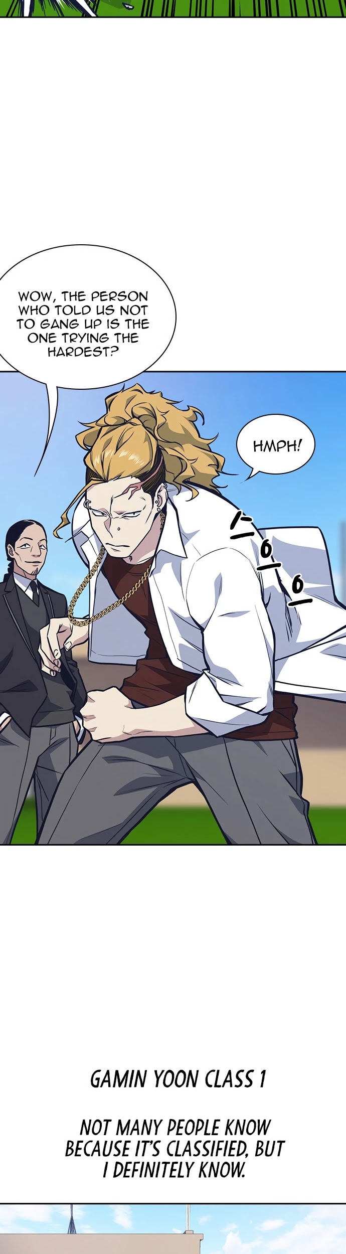 Study Group chapter 49 page 16