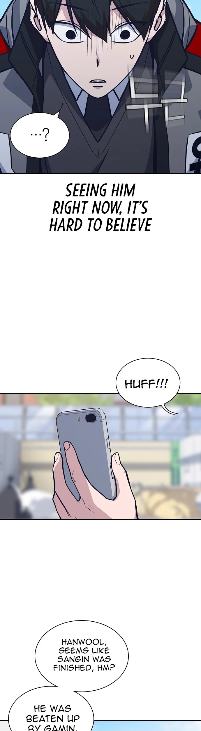 Study Group chapter 49 page 18