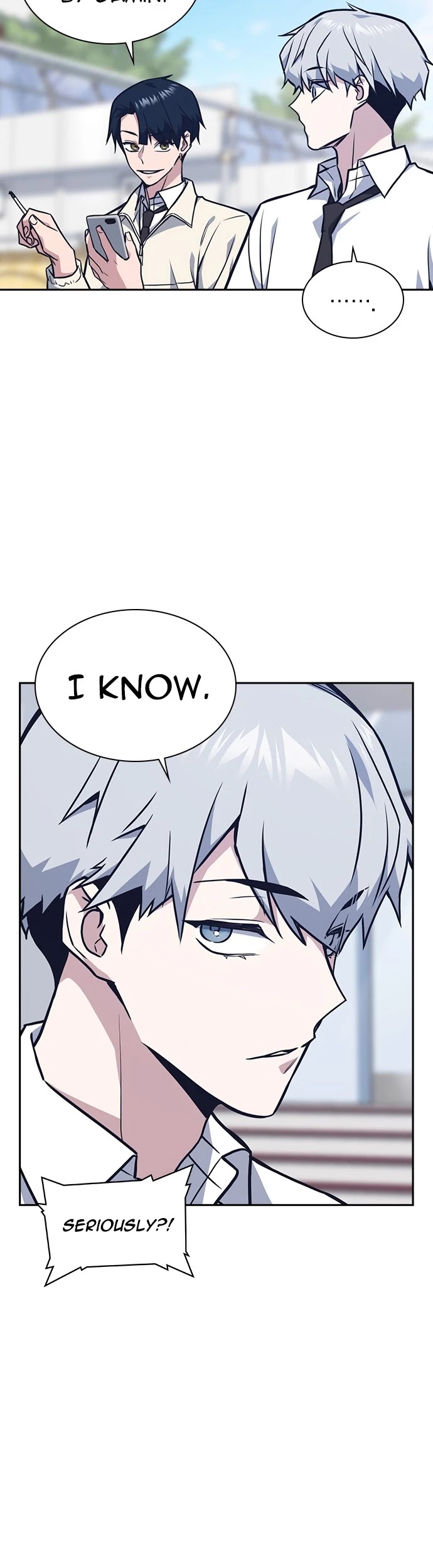 Study Group chapter 49 page 19