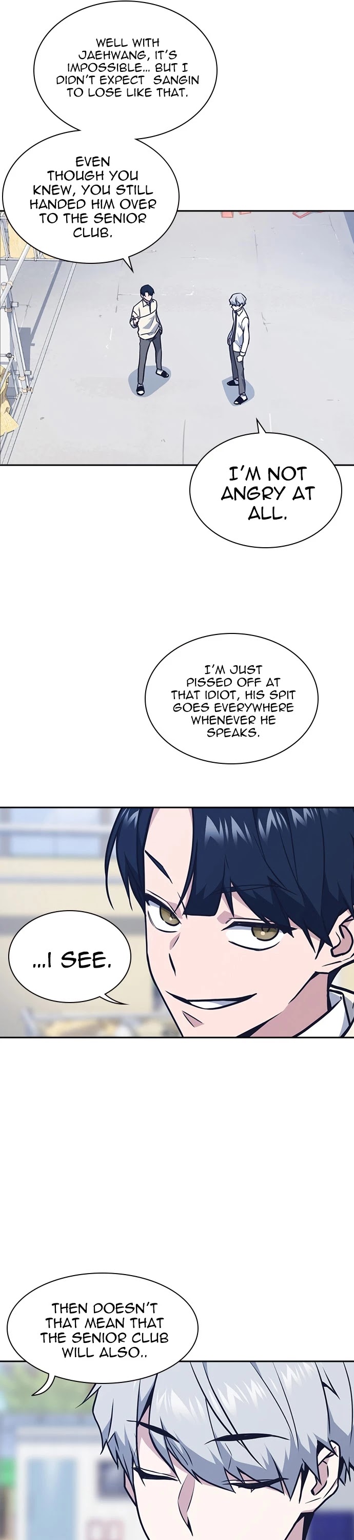 Study Group chapter 49 page 20