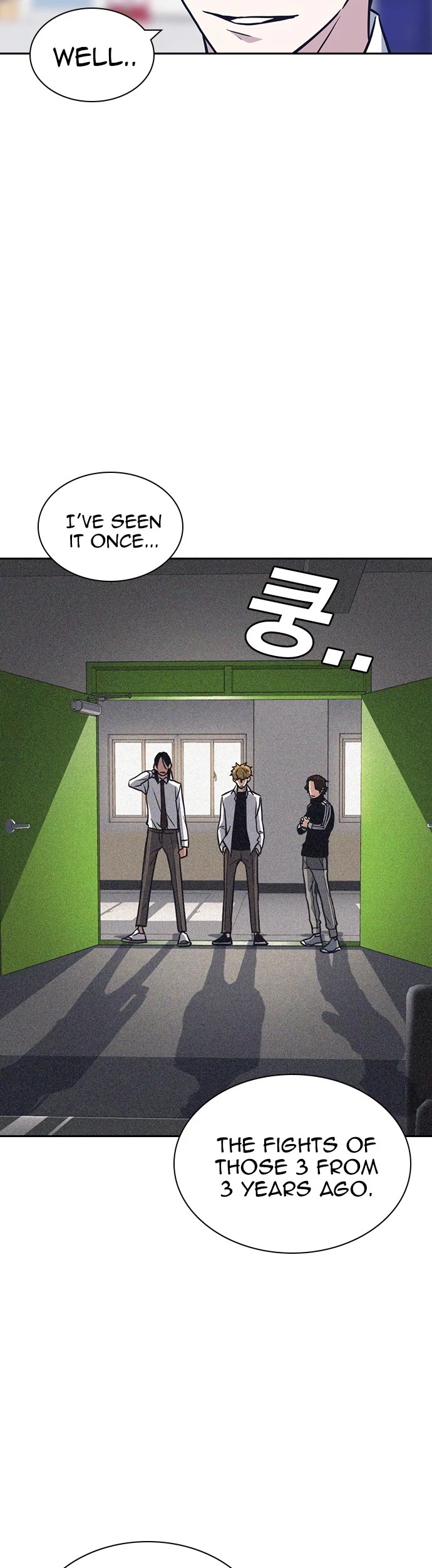 Study Group chapter 49 page 21