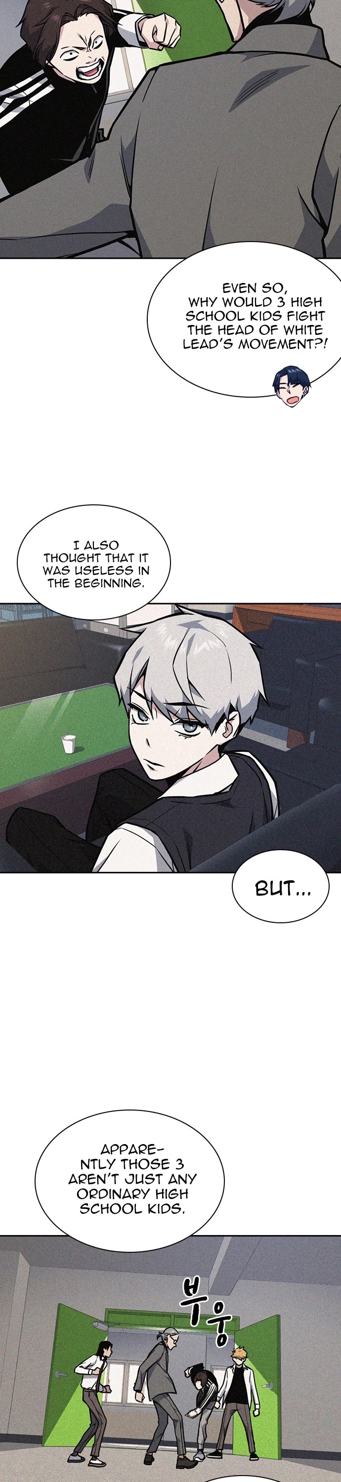 Study Group chapter 49 page 23