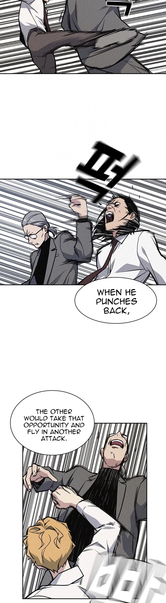 Study Group chapter 49 page 25