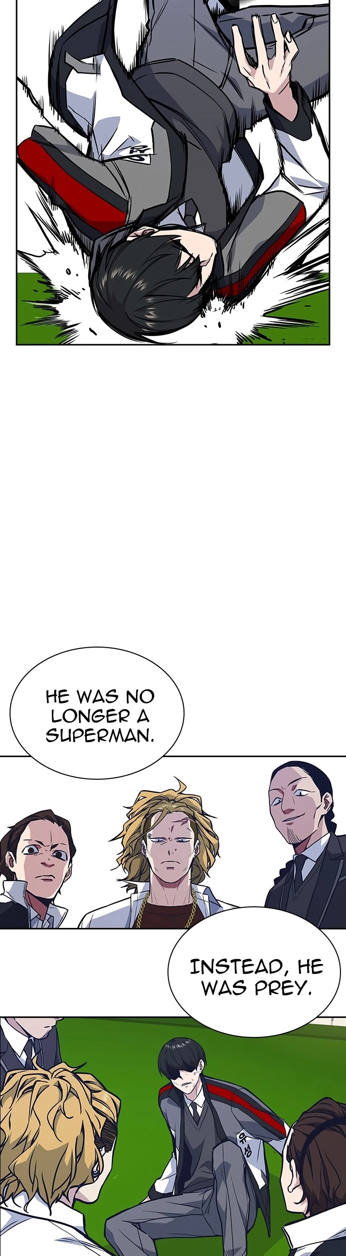 Study Group chapter 49 page 28