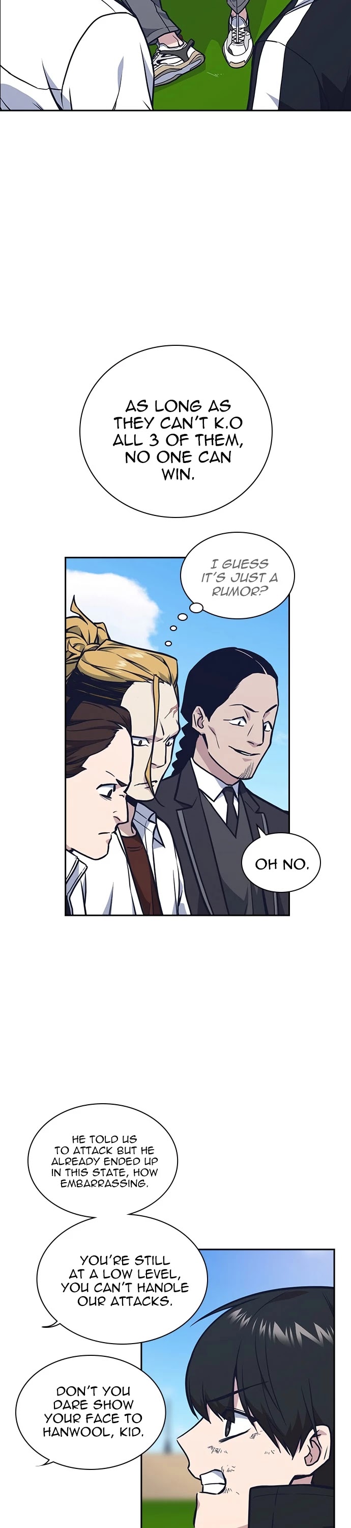 Study Group chapter 49 page 29