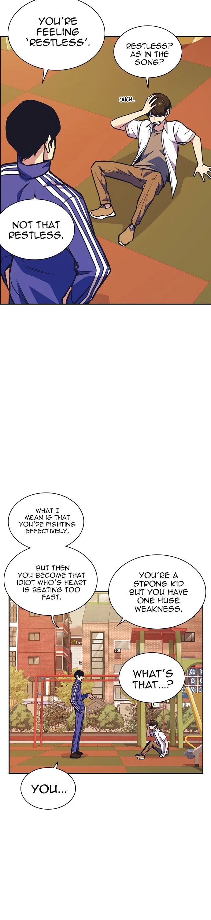 Study Group chapter 49 page 32