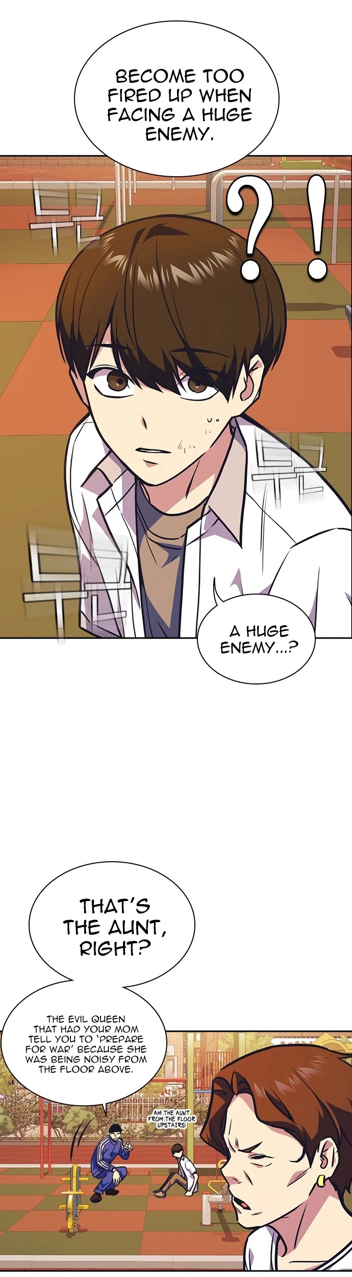 Study Group chapter 49 page 33