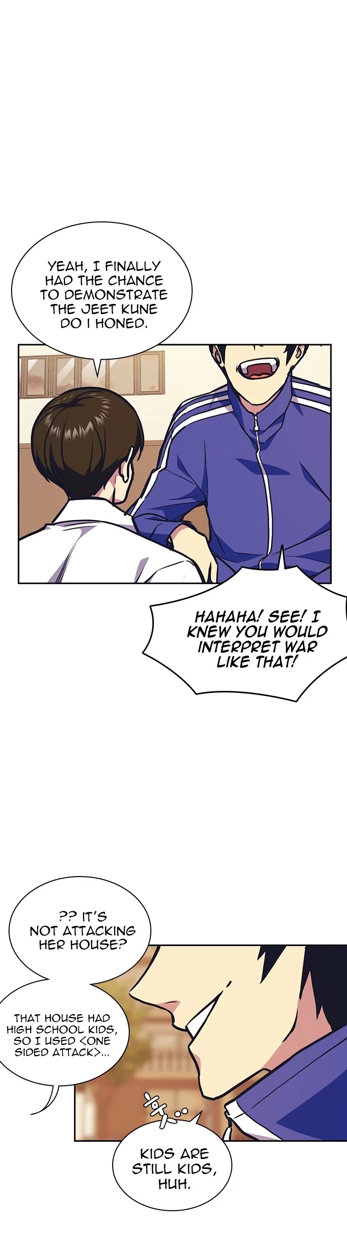 Study Group chapter 49 page 34