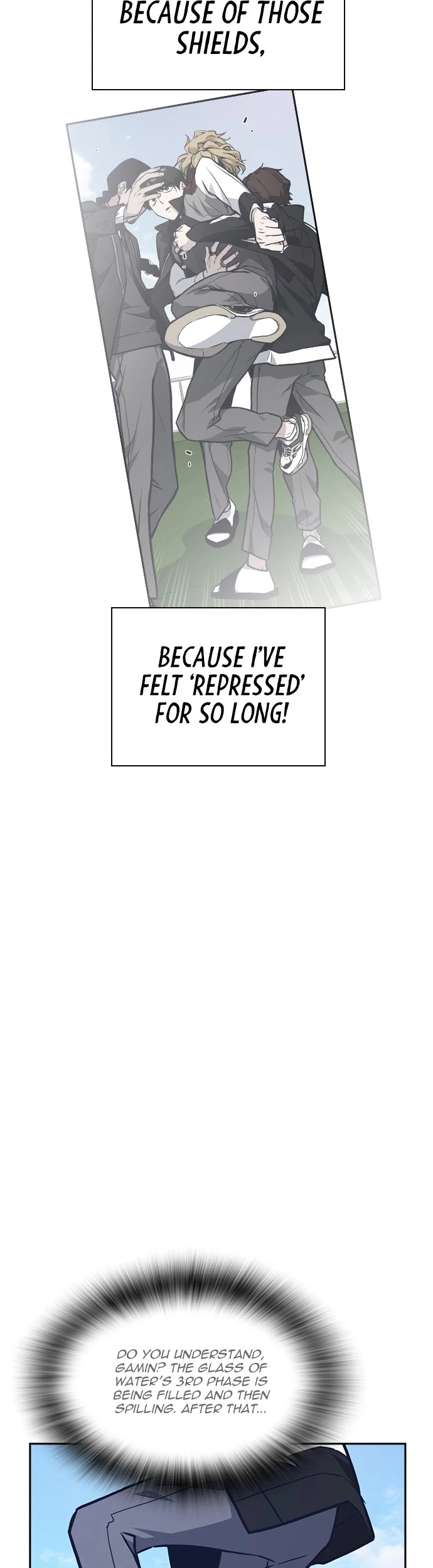 Study Group chapter 49 page 37