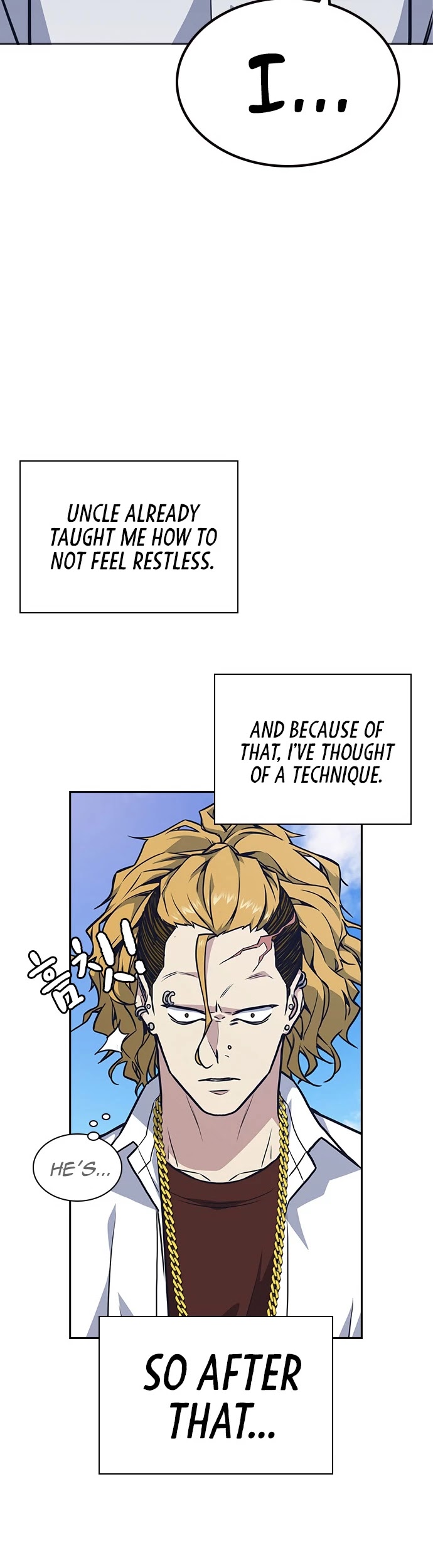 Study Group chapter 49 page 40