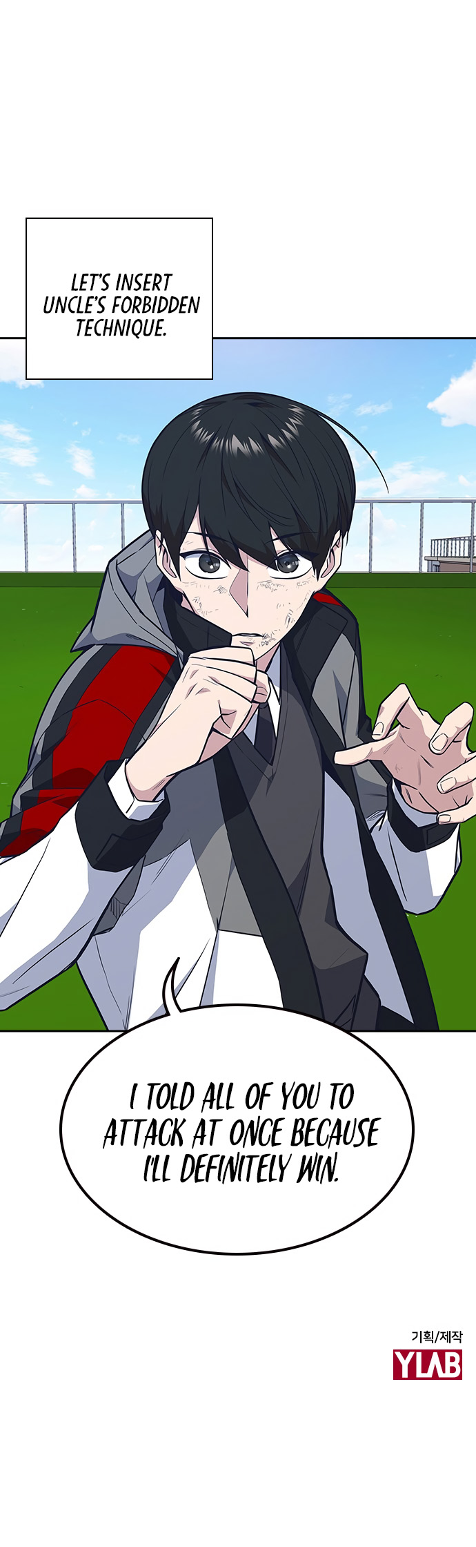 Study Group chapter 49 page 41