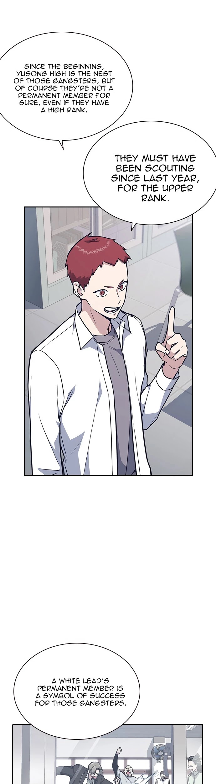 Study Group chapter 55 page 10