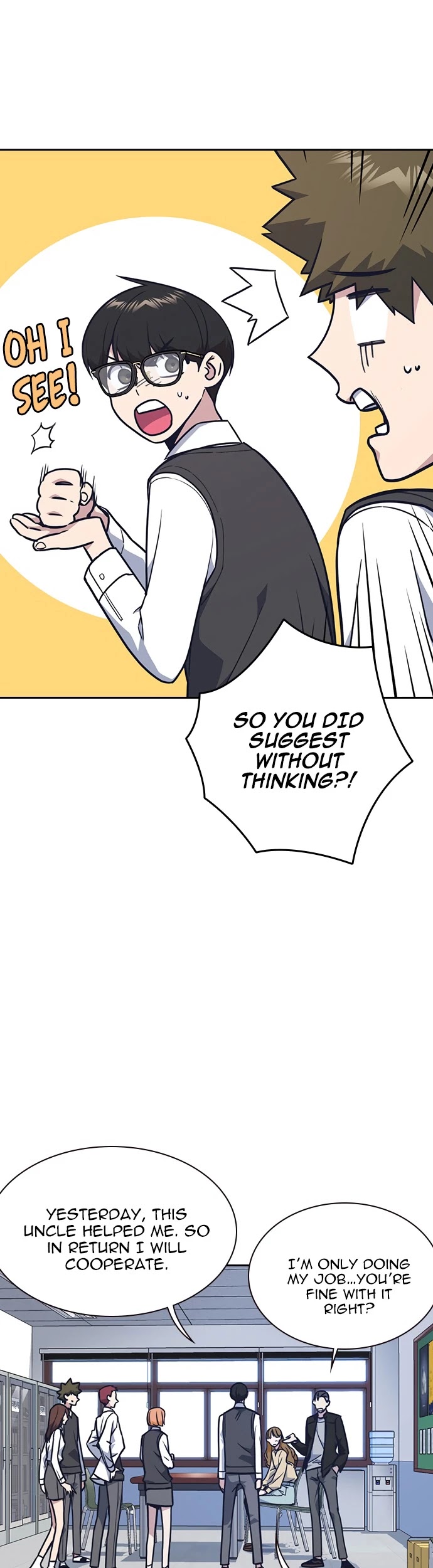 Study Group chapter 55 page 12