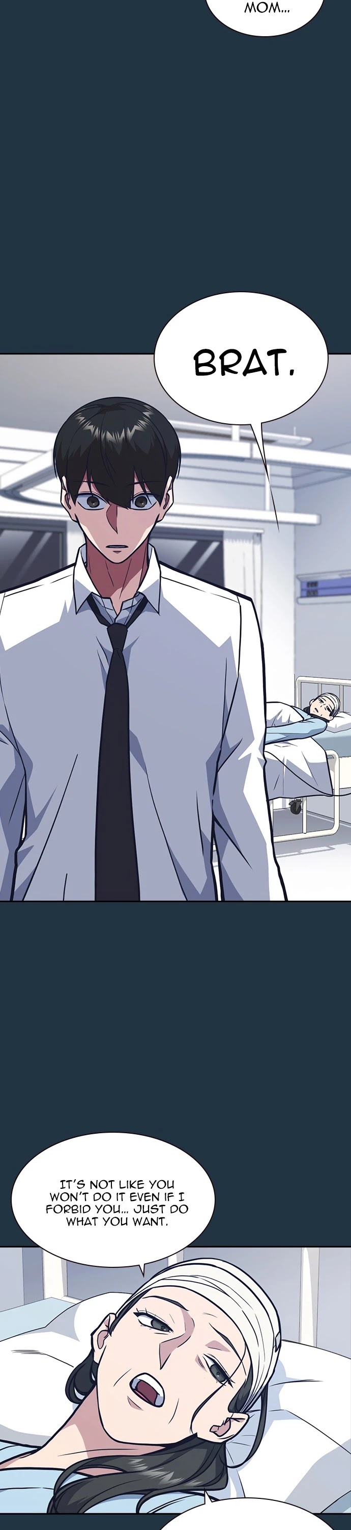 Study Group chapter 55 page 15