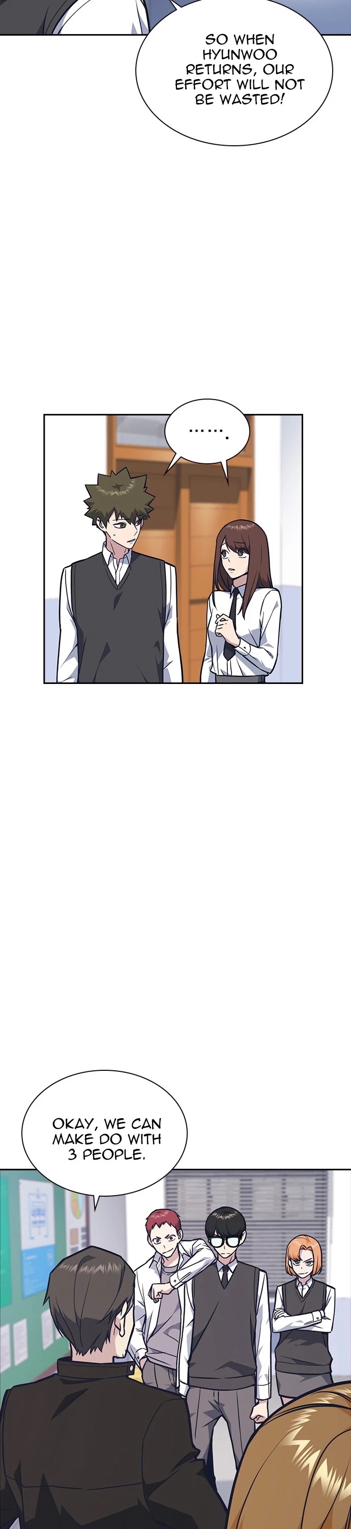 Study Group chapter 55 page 21