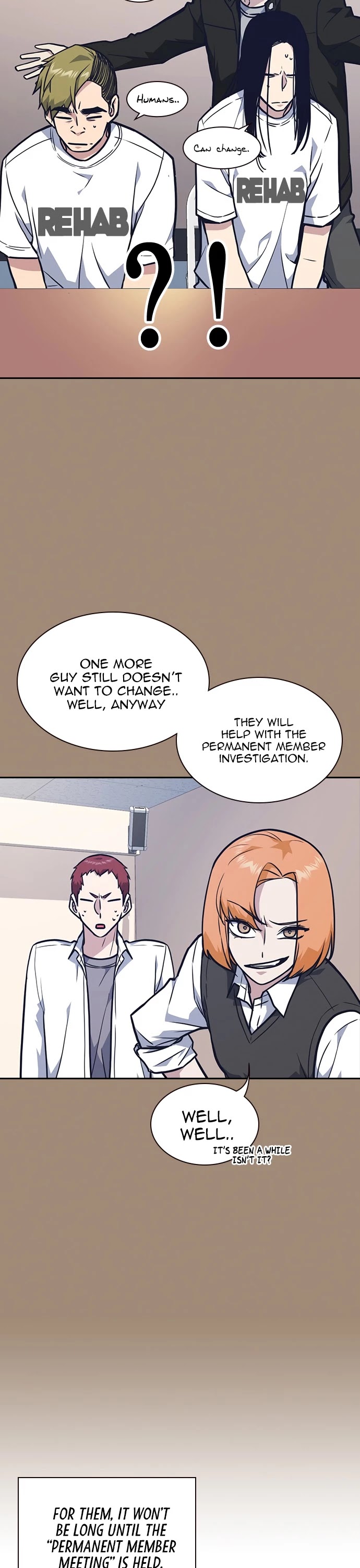 Study Group chapter 55 page 27