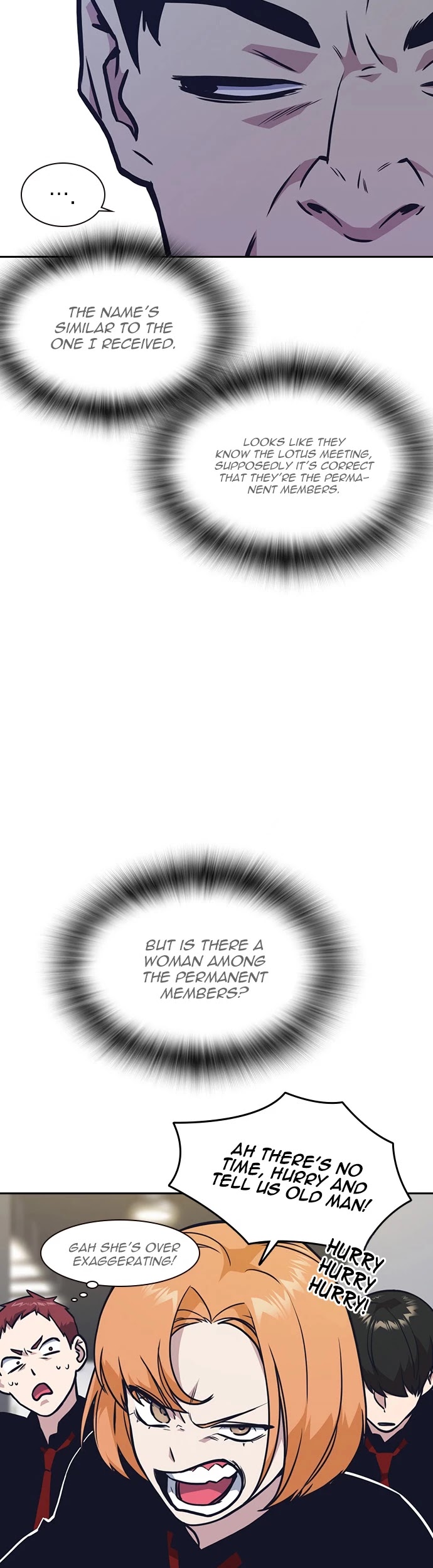 Study Group chapter 55 page 31