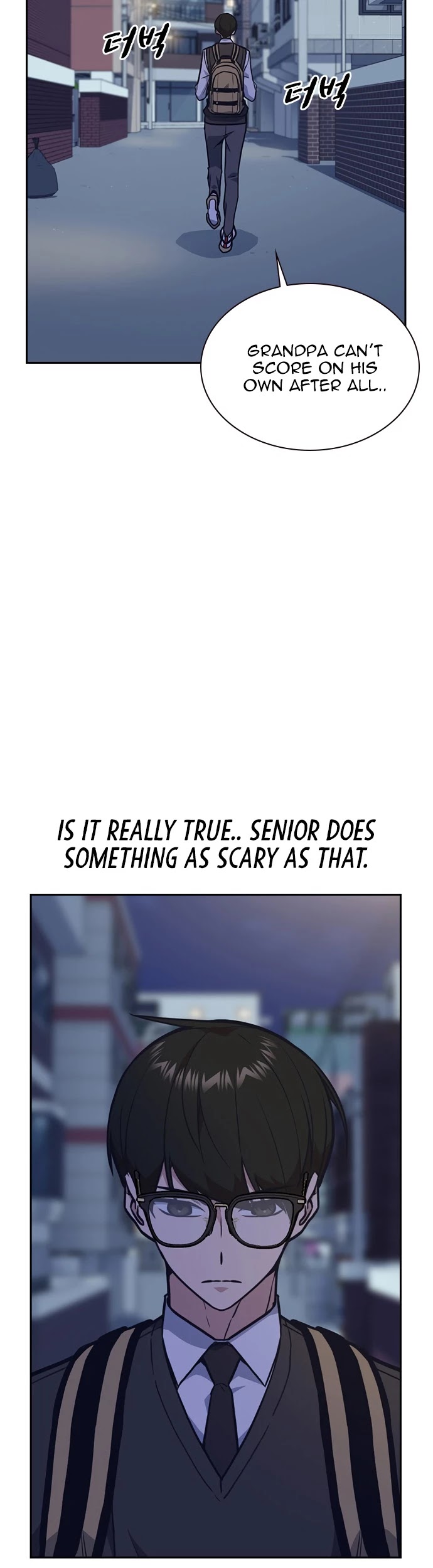 Study Group chapter 55 page 37