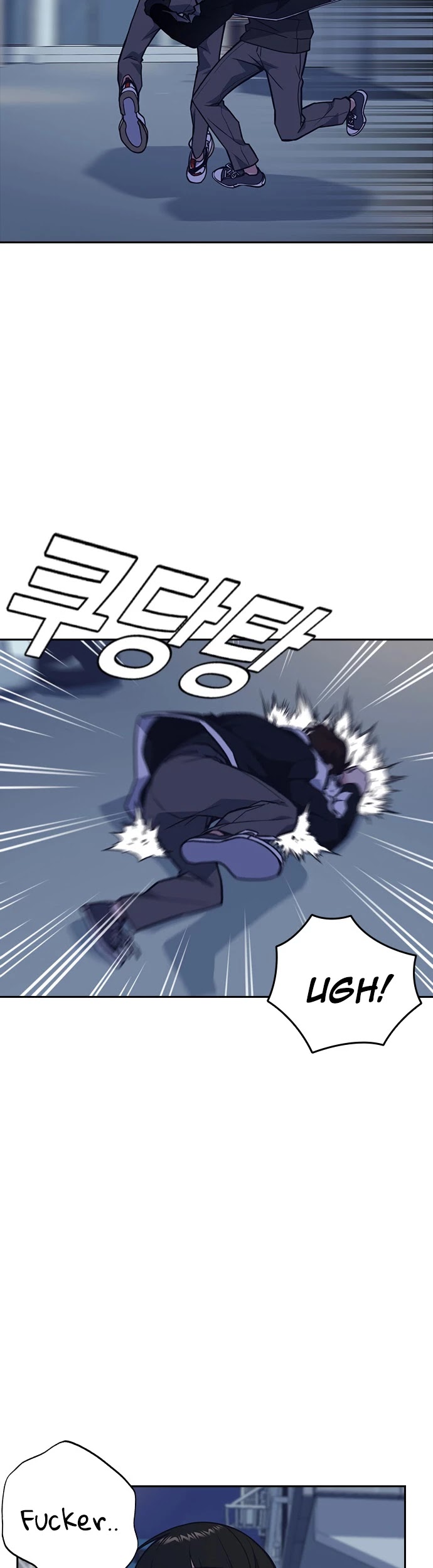 Study Group chapter 55 page 40