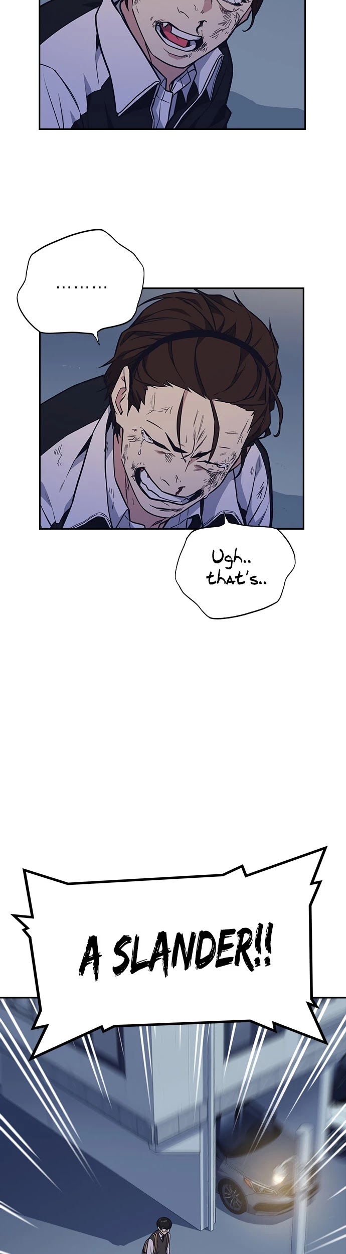 Study Group chapter 55 page 43