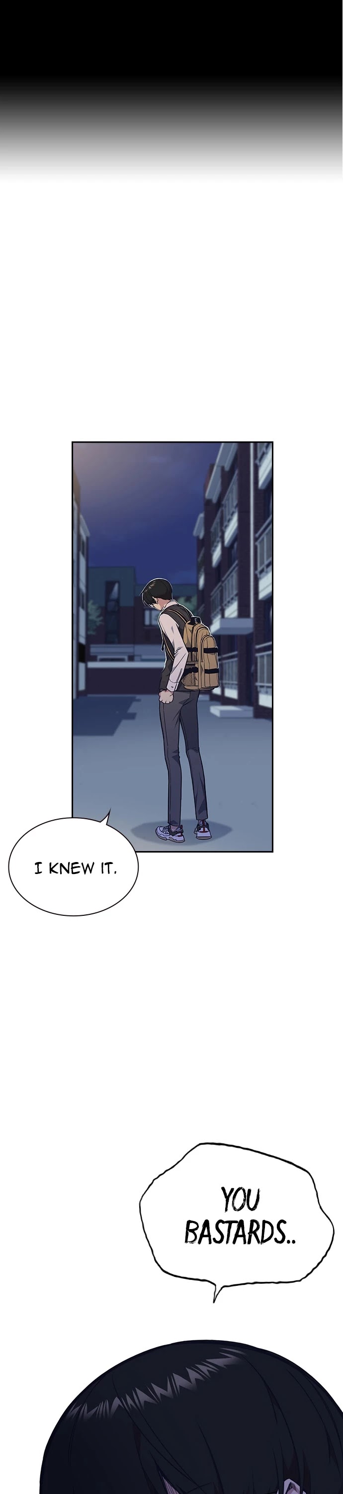 Study Group chapter 56 page 1