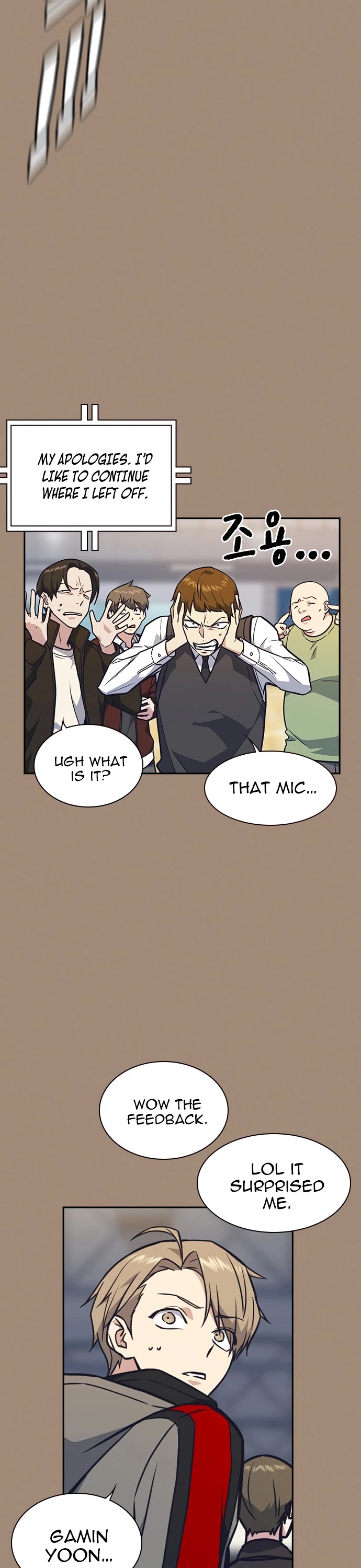 Study Group chapter 56 page 10