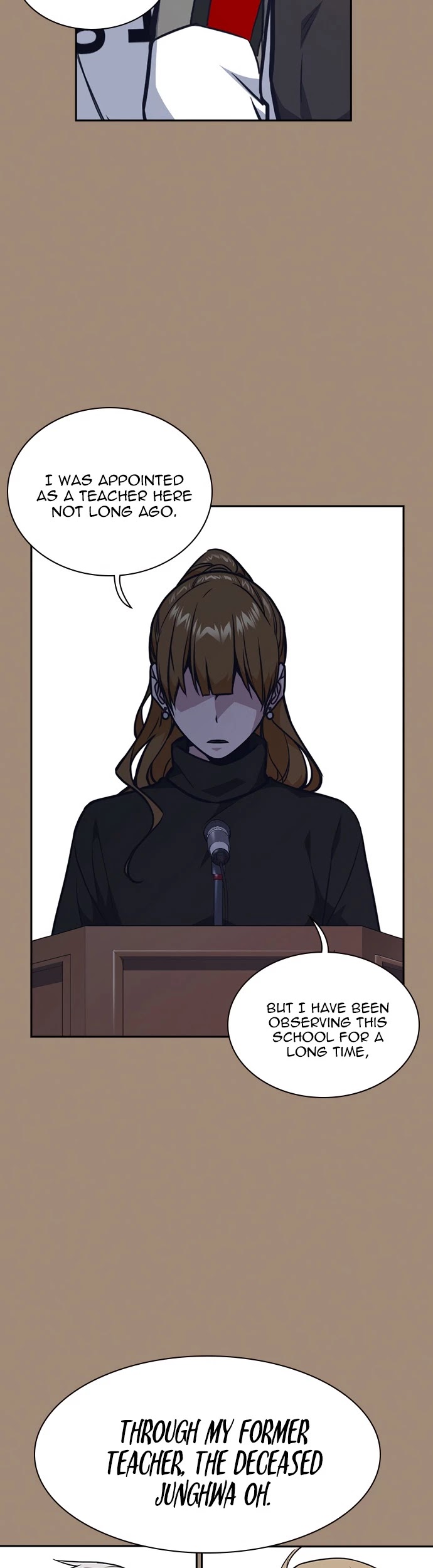 Study Group chapter 56 page 11